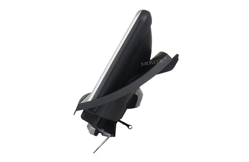 Perfect MEKEDE HD 10.25" Android 9.0 Car dvd player for BMW X5 E70 X6 E71 GPS Navigation Support CIC CCC iDrive ID7 Steering wheel 13 Perfect MEKEDE HD 10.25" Android 9.0 Car dvd player for BMW X5 E70 X6 E71 GPS Navigation Support CIC CCC iDrive ID7 Steering wheel 13