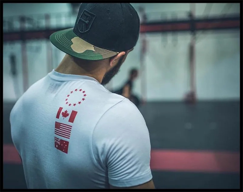 TB2.H5PoFXXXXahXXXXXXXXXXXX_!!87817768