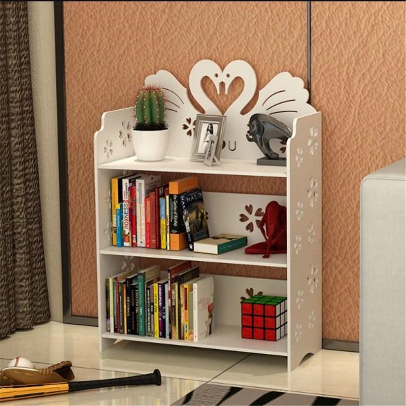 Estanteria Para Libro Meuble настенная полка Dekorasyon Decoracao Camperas Librero декоративная мебель ретро