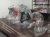 Adult Sex Products,Transparent Leather Legs Male Masturbation,Inflatable Doll Vagina,Sex Toys for Men,Japanese Silicone Sex Doll