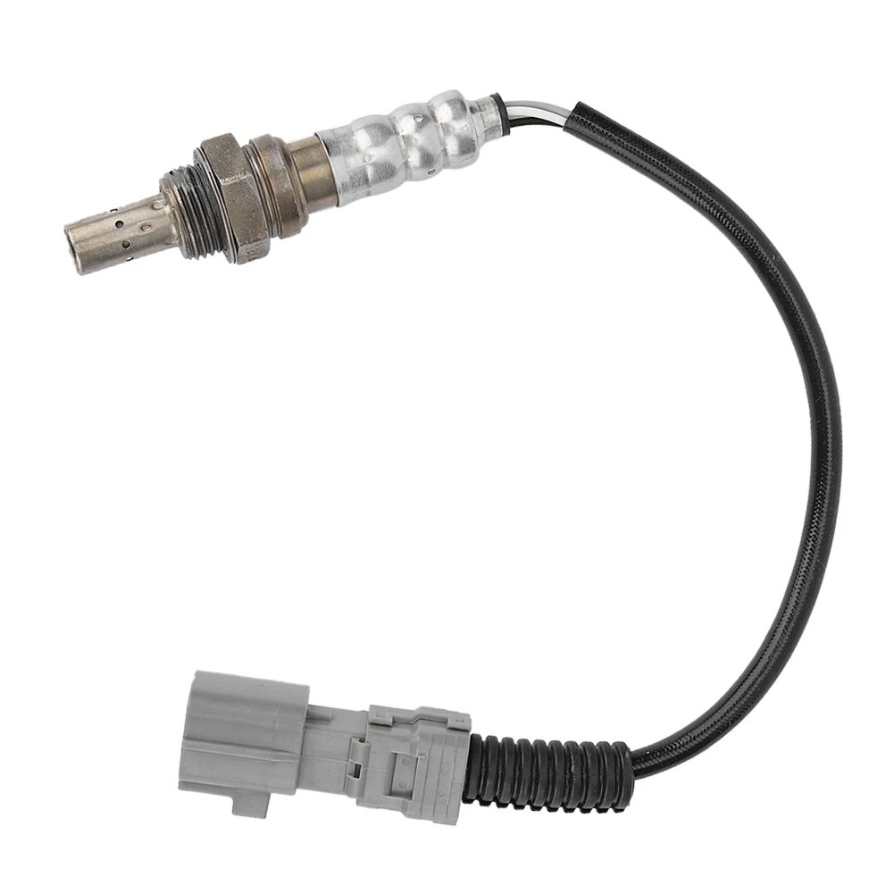 89465-0T020 O2 кислородный датчик для Lexus GS450H HS250H LS460 RX330 RX350 RX400H RX450H для Toyota CAMRY SIENNA для SCION IQ TC XB