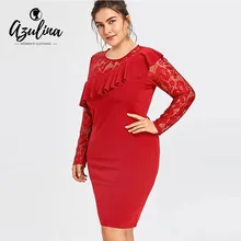 buy semi formal dresses plus size women and get free shipping on plus size semi formal dresses