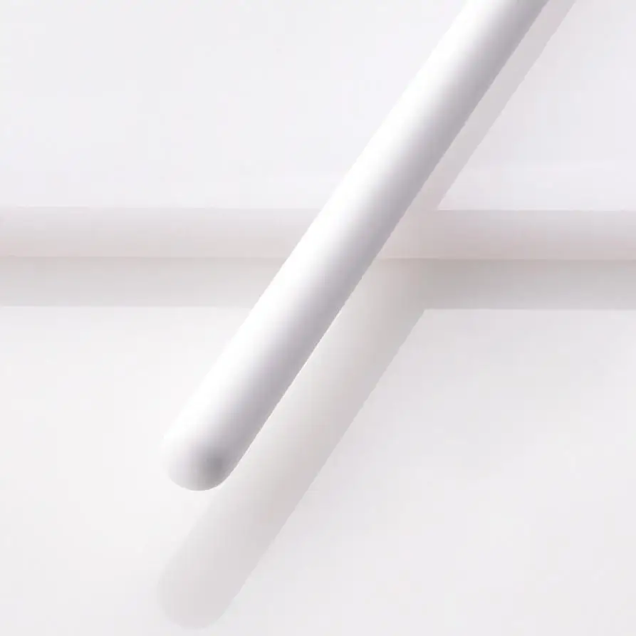 LZJ80102225_20180102023928919