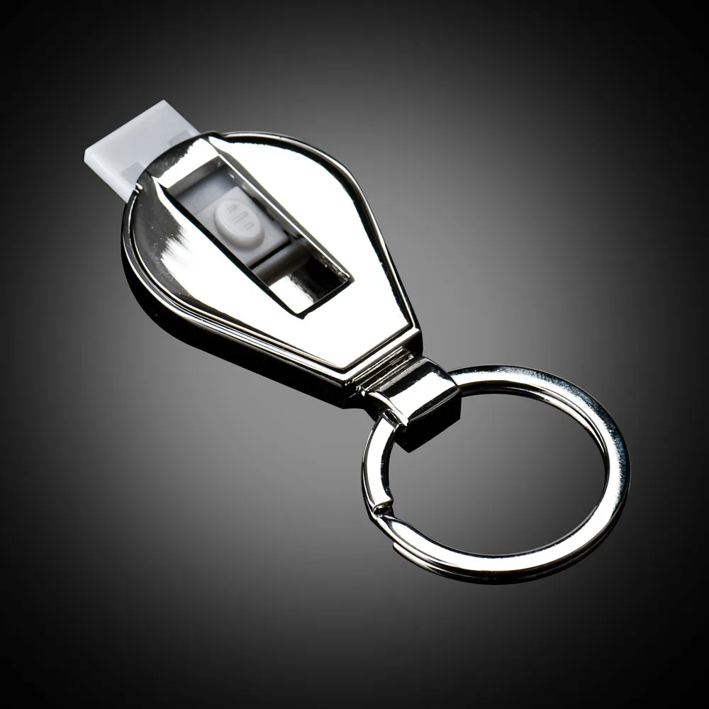 USB 2.0 2 ГБ Flash Drive Memory Stick хранения пера диск цифровой и диск падения доставка JUL21