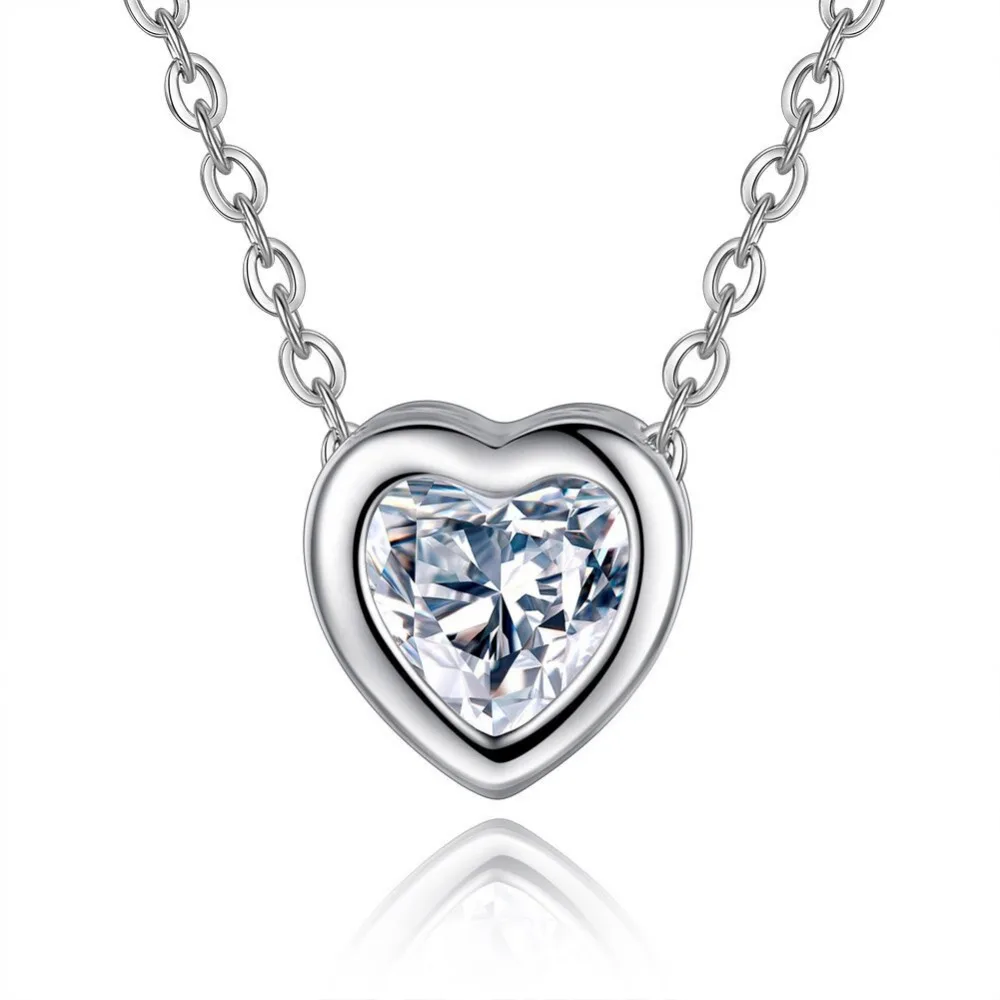ZP-NO006-10 Other Necklaces (1)
