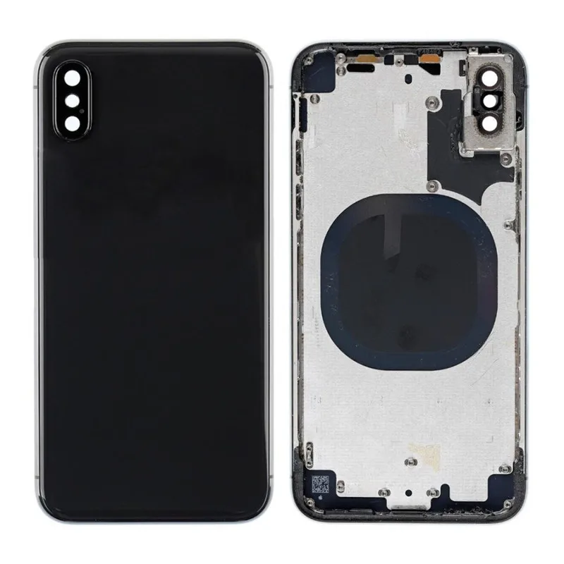 iphone x housing 02