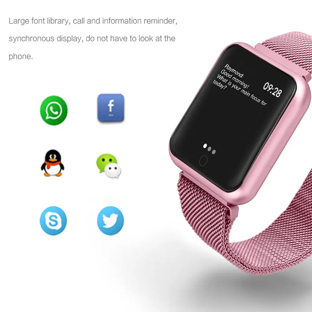 Samsung gear женские. Часы kingwear kw10 золотистый. Умные часы женские функции. Часы самсунг dz09. Умные часы спортивные smart смарт вотч.