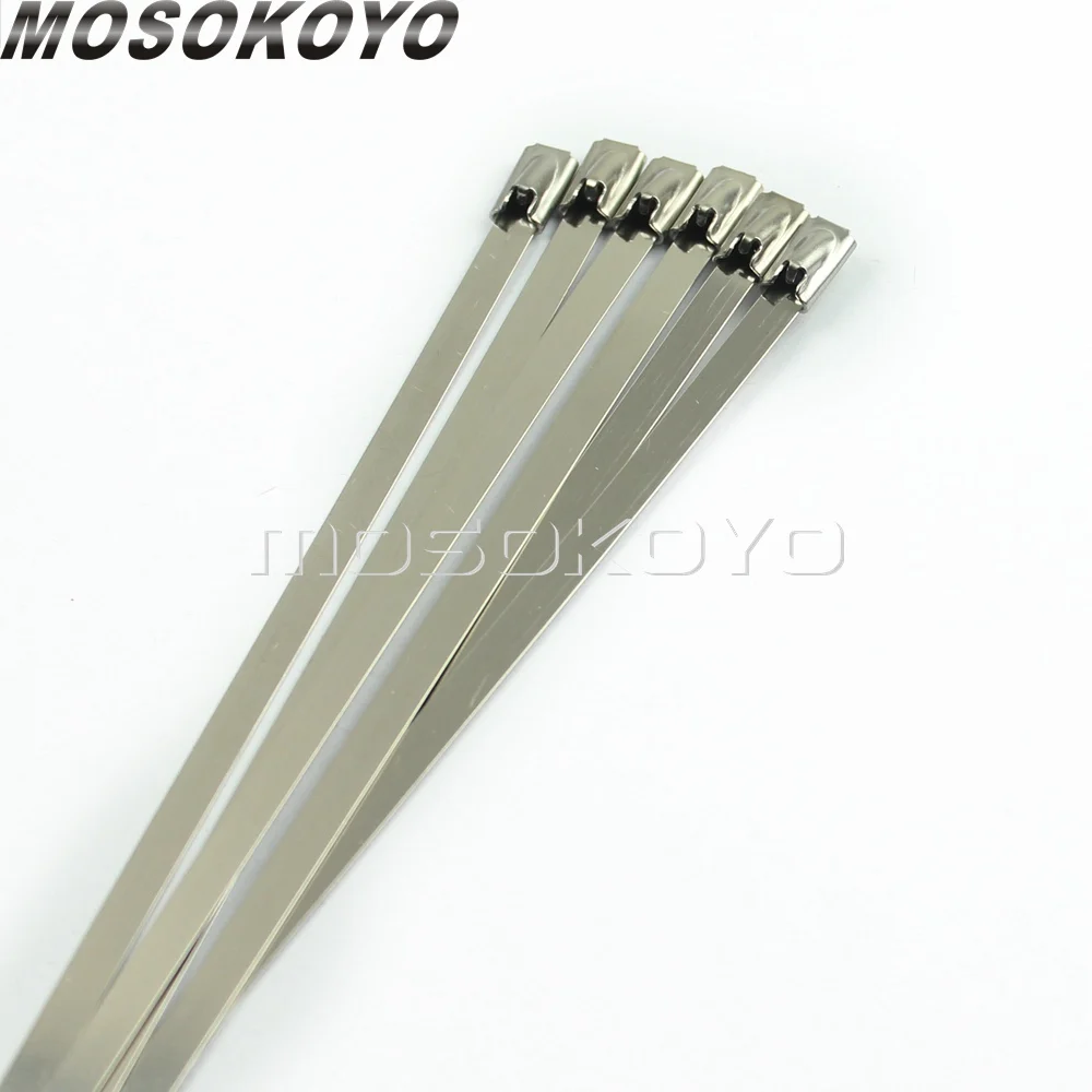 EW-1505-BK (15)