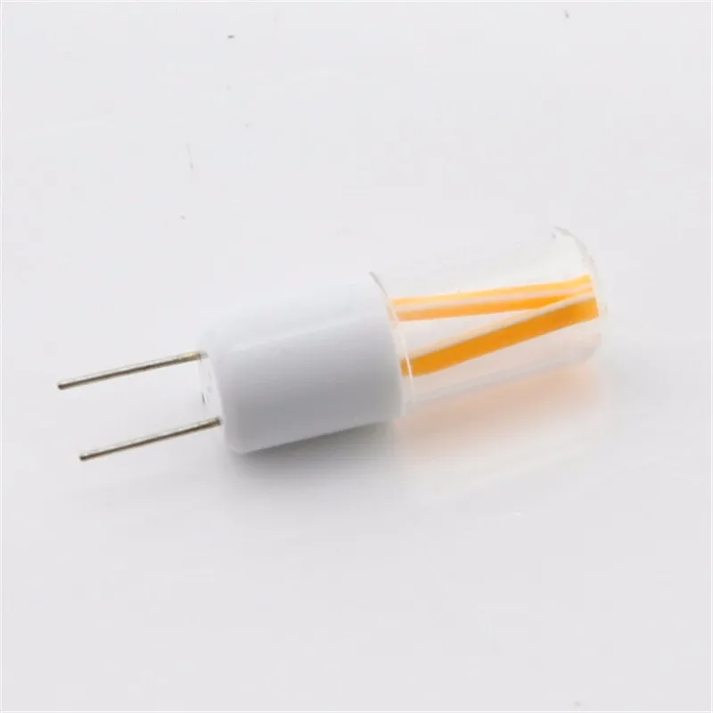 lamp g4 (2)