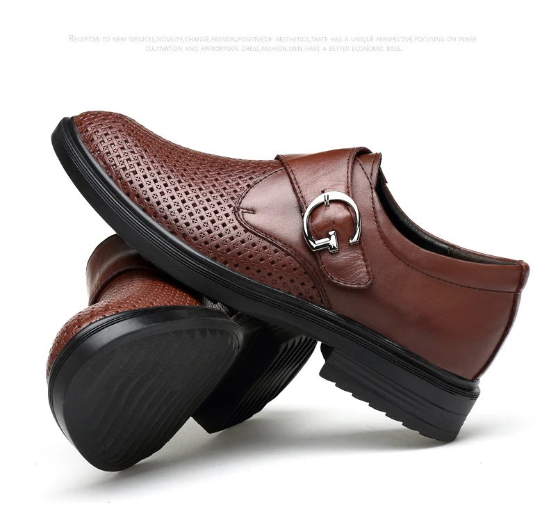 2017041020265176928350