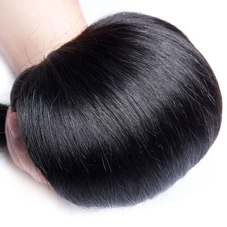 brazilian-straight-hair3