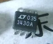 Бесплатная доставка LTC1430 LTC1430ACS | Автомобили и мотоциклы