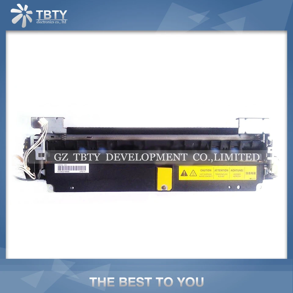 canon 2200 printer price