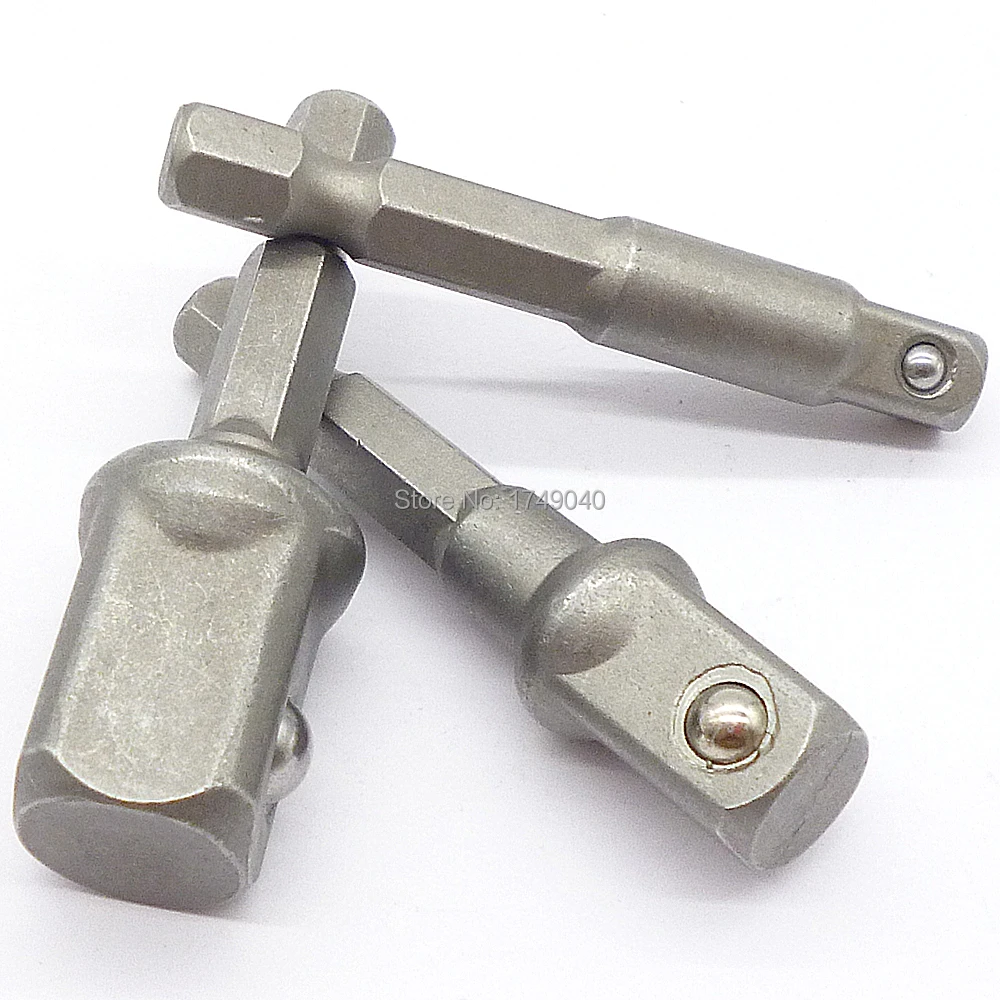 HTB15IIKJFXXXXb4XFXXq6xXFXXX2