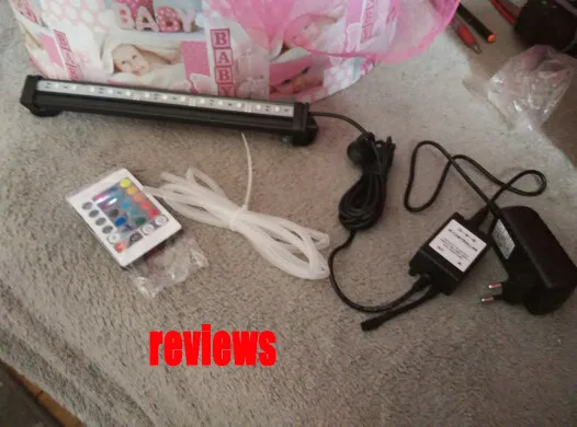 UT885MLXc8bXXagOFbXV