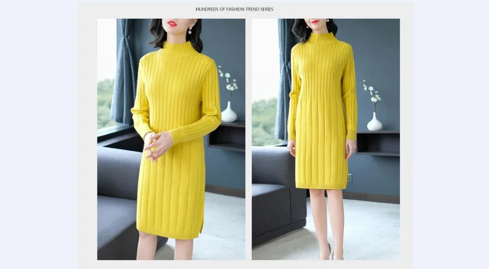 QQ20180906160914