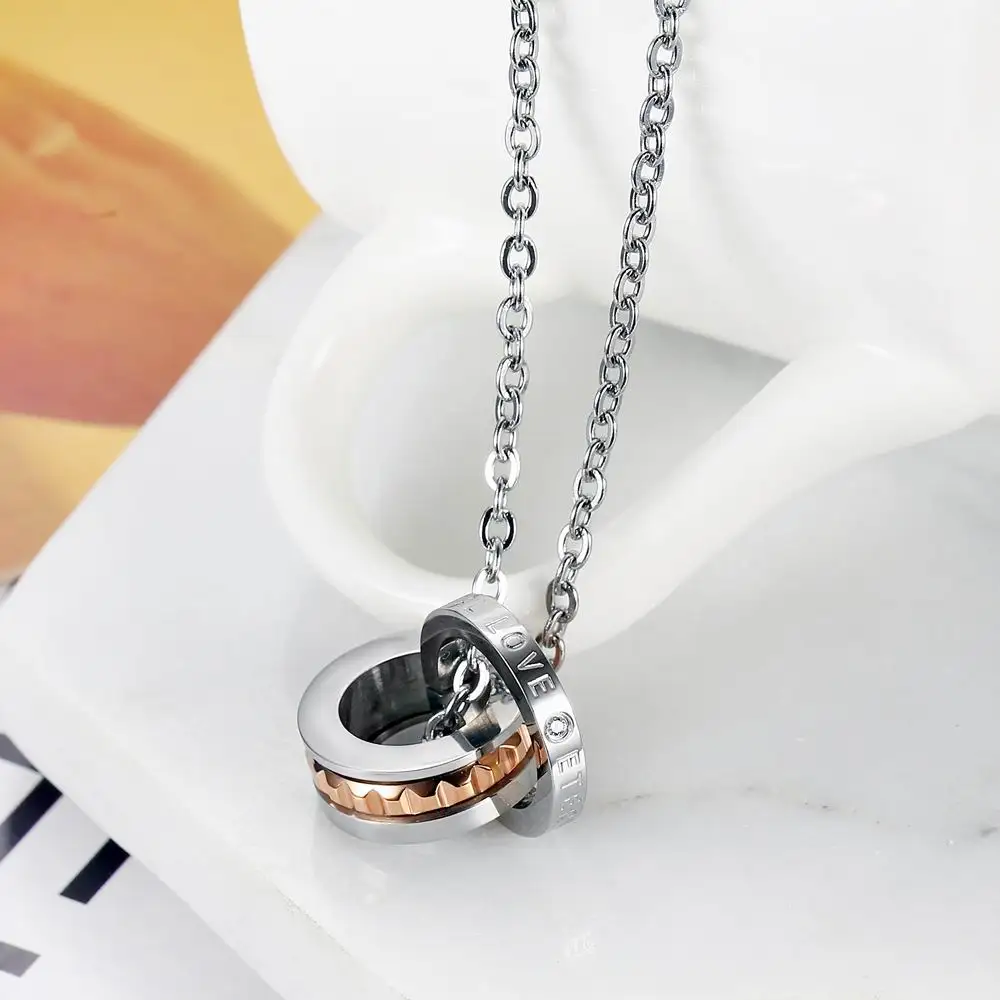 NS-PS114 Couple Pendant (2)