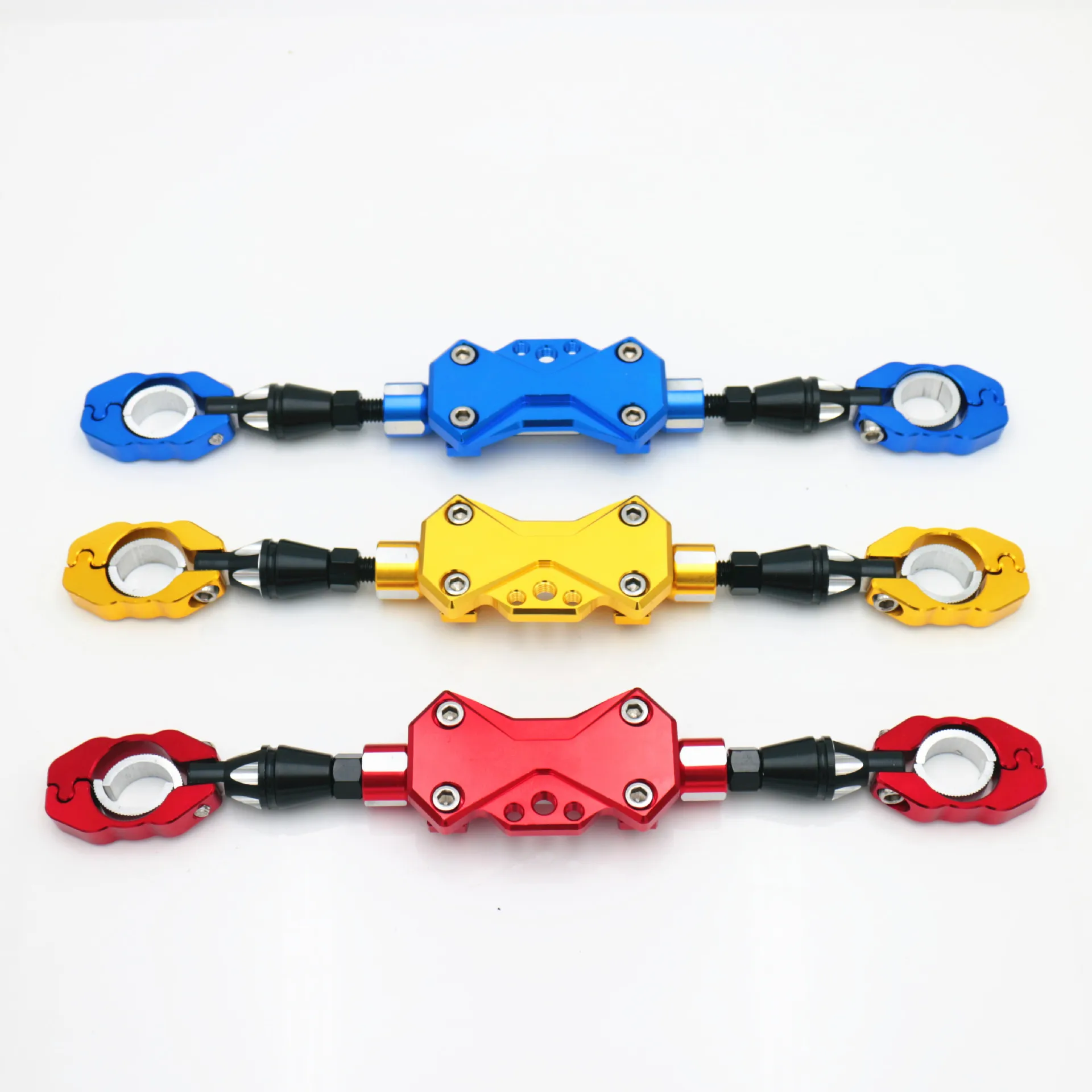 Motorcycle Accessories Modified Motorcycle Handlebar Handle Bar Pit