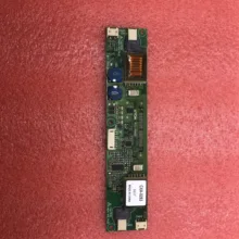 Инвертор питания CXA-0283, PCU-P090D, протестирован перед отправкой