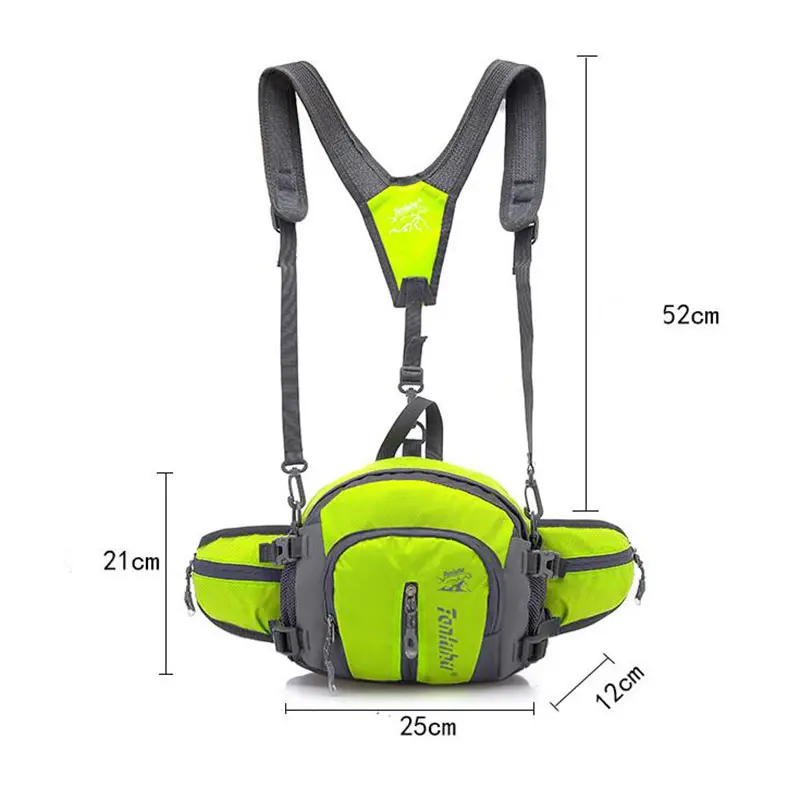 BAG0017