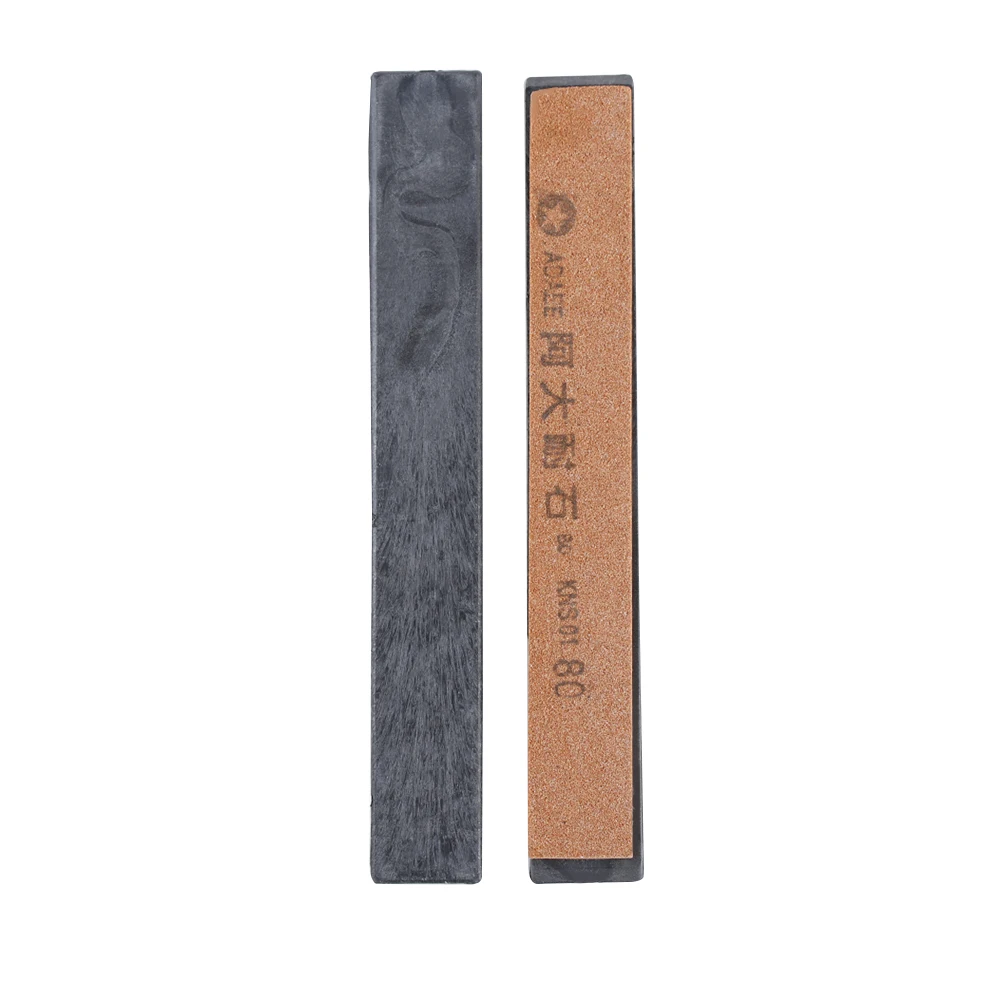 

1PC Polishing Grit Sharpener Stone Knife Sharpening Stone for Kitchen Cuchillos Professional Knife Sharpener Kitchen Accessories
