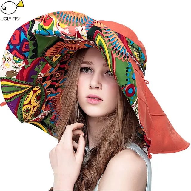 Sun hats  hats sun hats for women summer large beach hat flower Sun hats  hats sun hats for women summer large beach hat flower