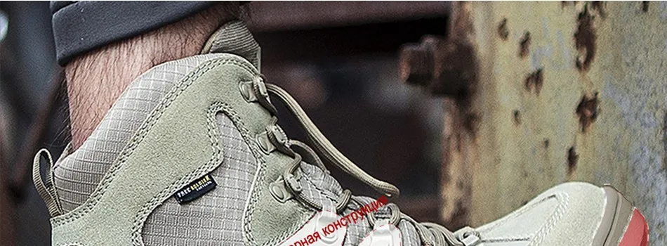 shoes_17