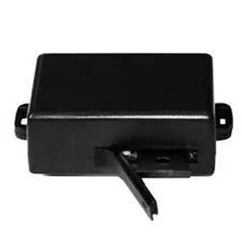 

Car/Personal GPS Tracker CCTR- 600 Long standby,Water-proof,Real-time,SOS,easyuse No box