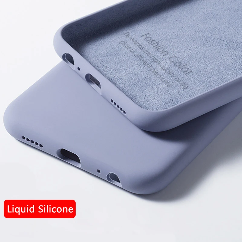 coque silicone samsung a40 2019