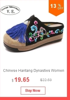 dianxiaobao
