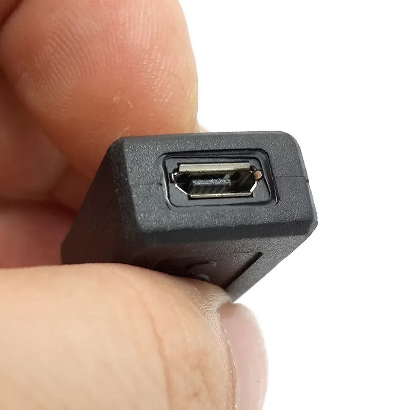 s-l1600 (5)