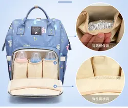 Скидка! Новый бренд Сумки для подгузников многофункциональный мумия мешок для кормящих сумка для ухода за ребенком много Цвета