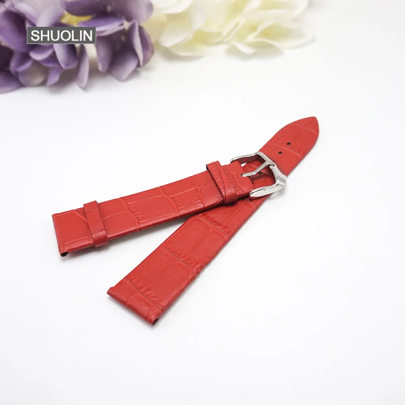  logo-4