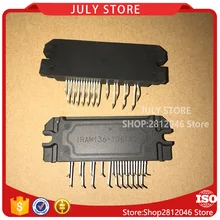 FREE SHIPPING IRAM136-1061A2 1/PCS NEW MODULE