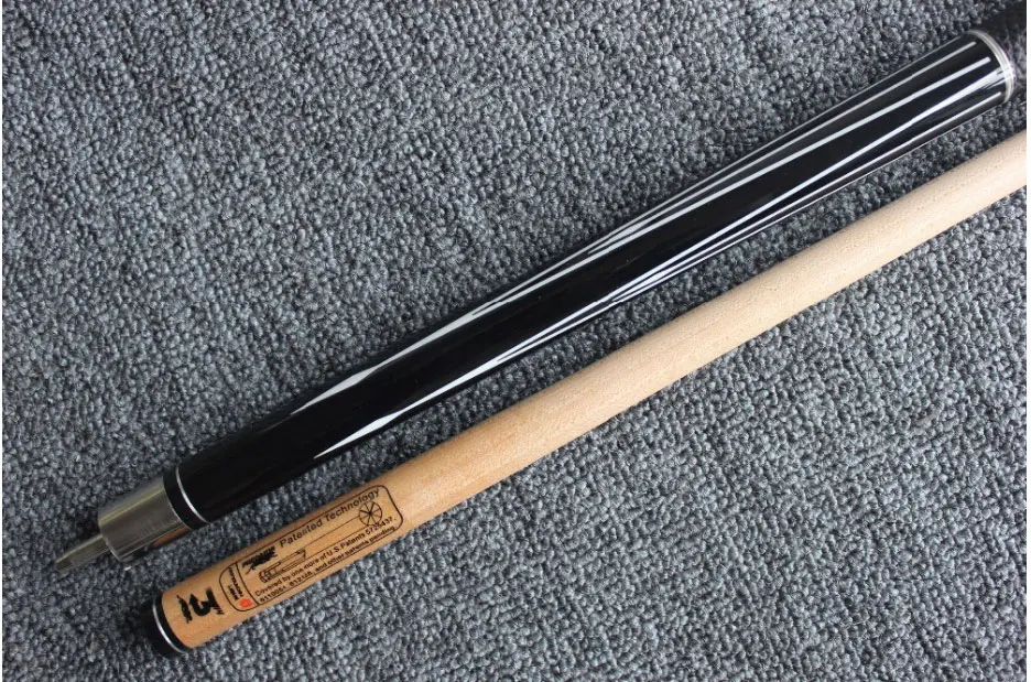 8K-POOL-CUE_09