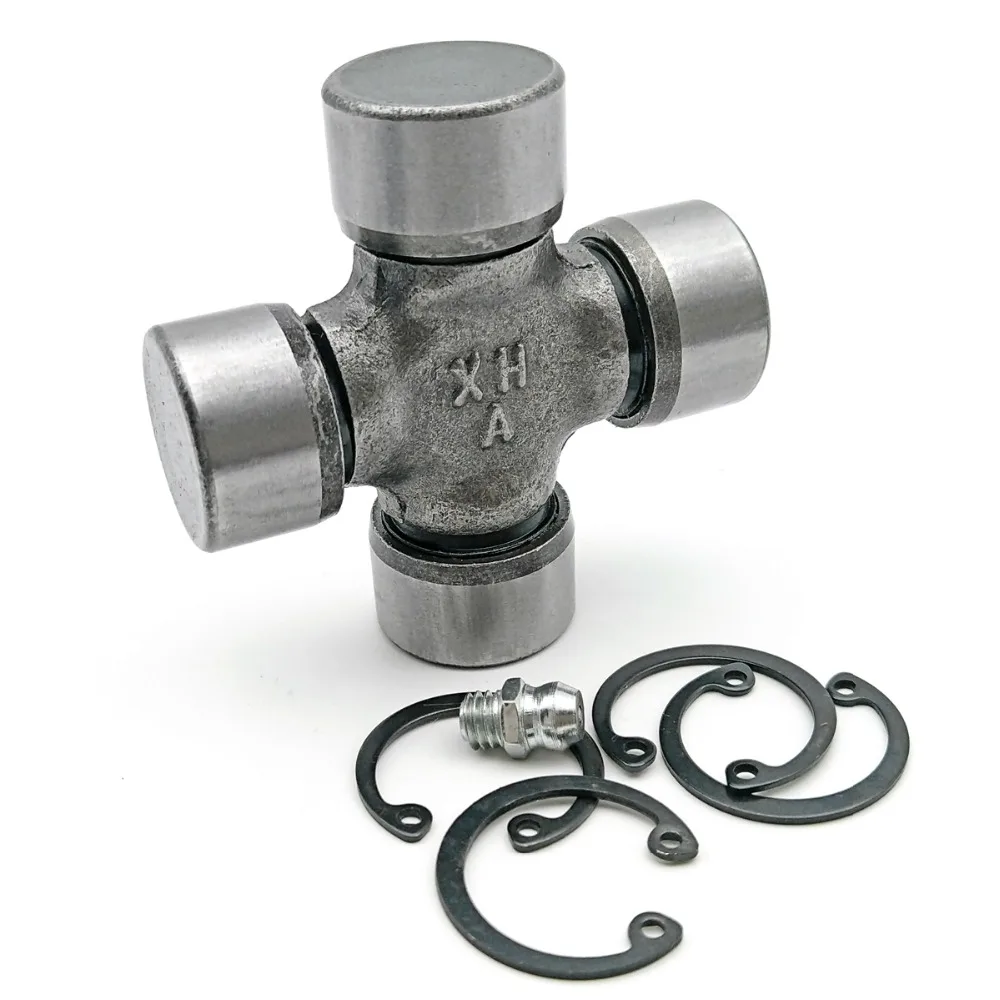 renovacao da casa 02