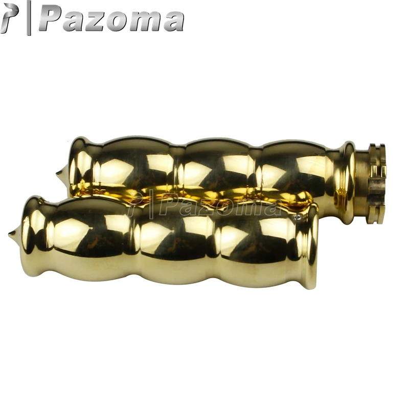 gp-6329-br(2)03