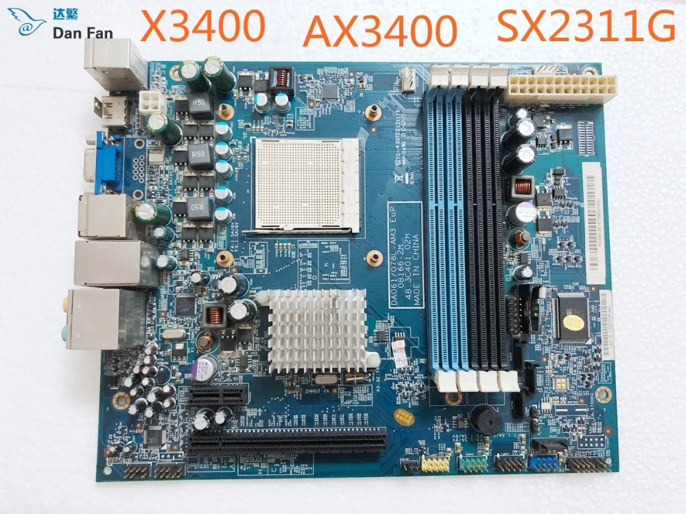 Acer H11h4 Ai Motherboard – Telegraph