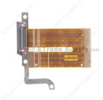 

Original Symbol MC5040 Communication Connector with Flex Cable