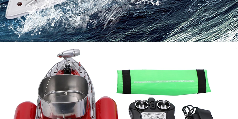 RC-BOAT_03
