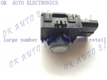 

Parking Sensor PDC Sensor Parking Distance Control Sensor for Toyota 89341-28461 188400-1070