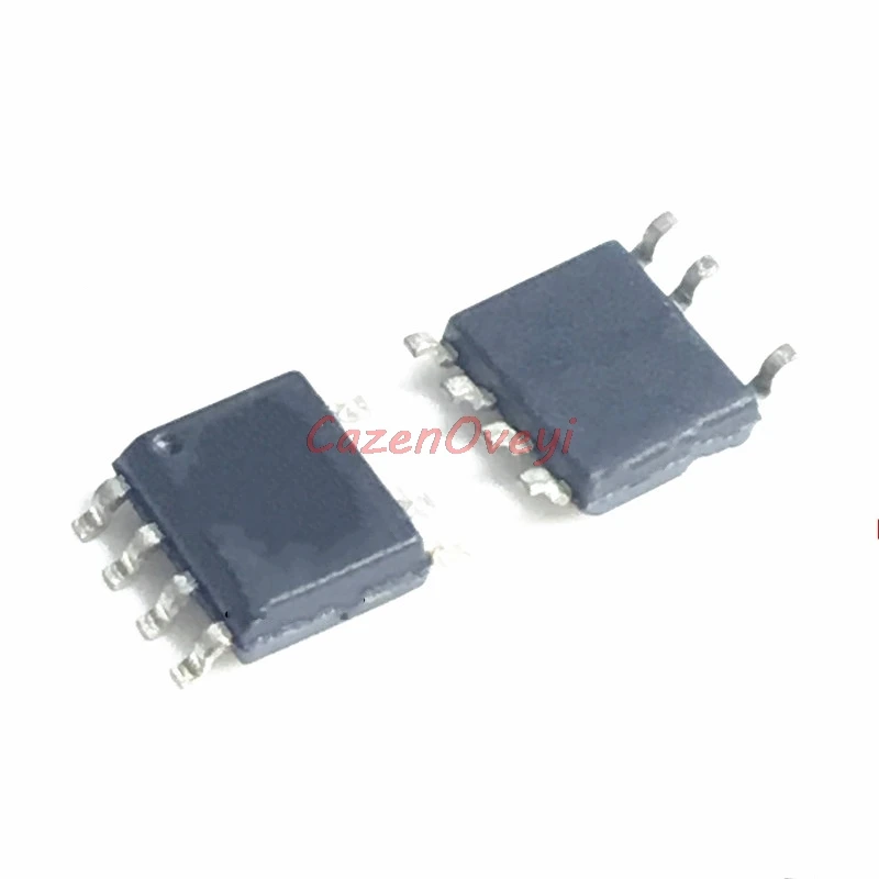 5 шт./лот PN8016 8016 SOP 7|Интегральные схемы| |