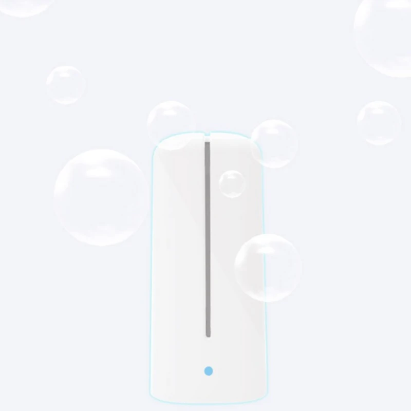 Ozone Generator Air Purifier Cleaner Fridge Food Fruit Vegetables Shoe Wardrobe Car O3 Ionizer Disinfect Sterilizer Fresh  (1)