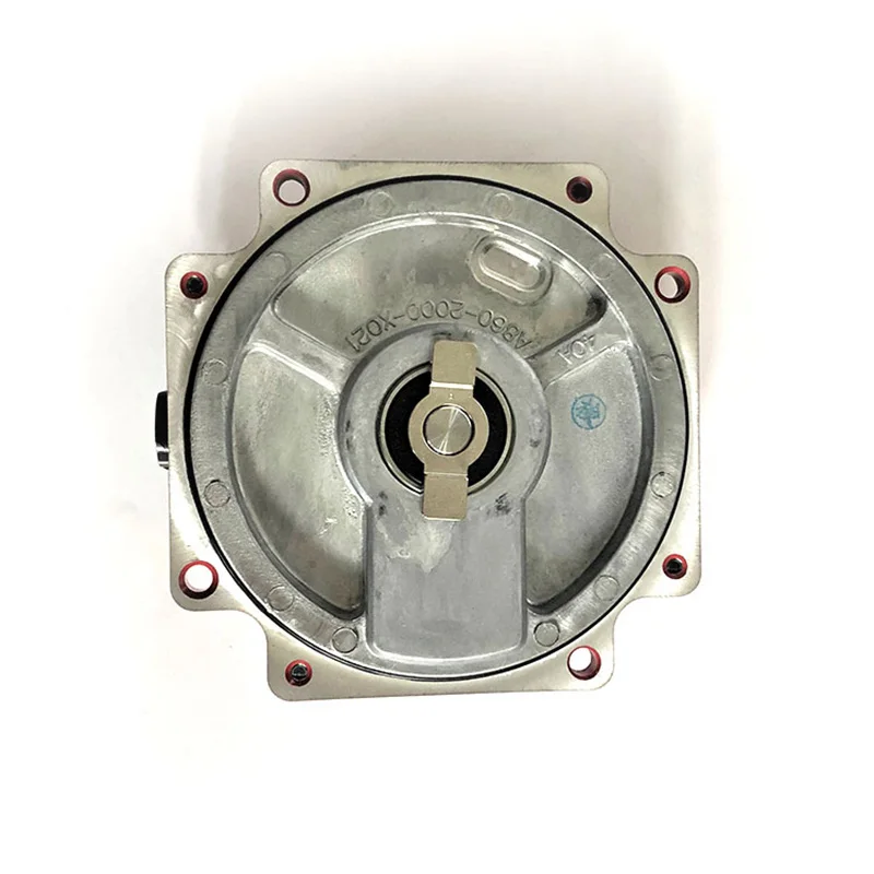 A860-2000-T301-T301 2005-T301 2050-T301 A860-2000-T321 A860-2000-X021 FANUC кодировщик