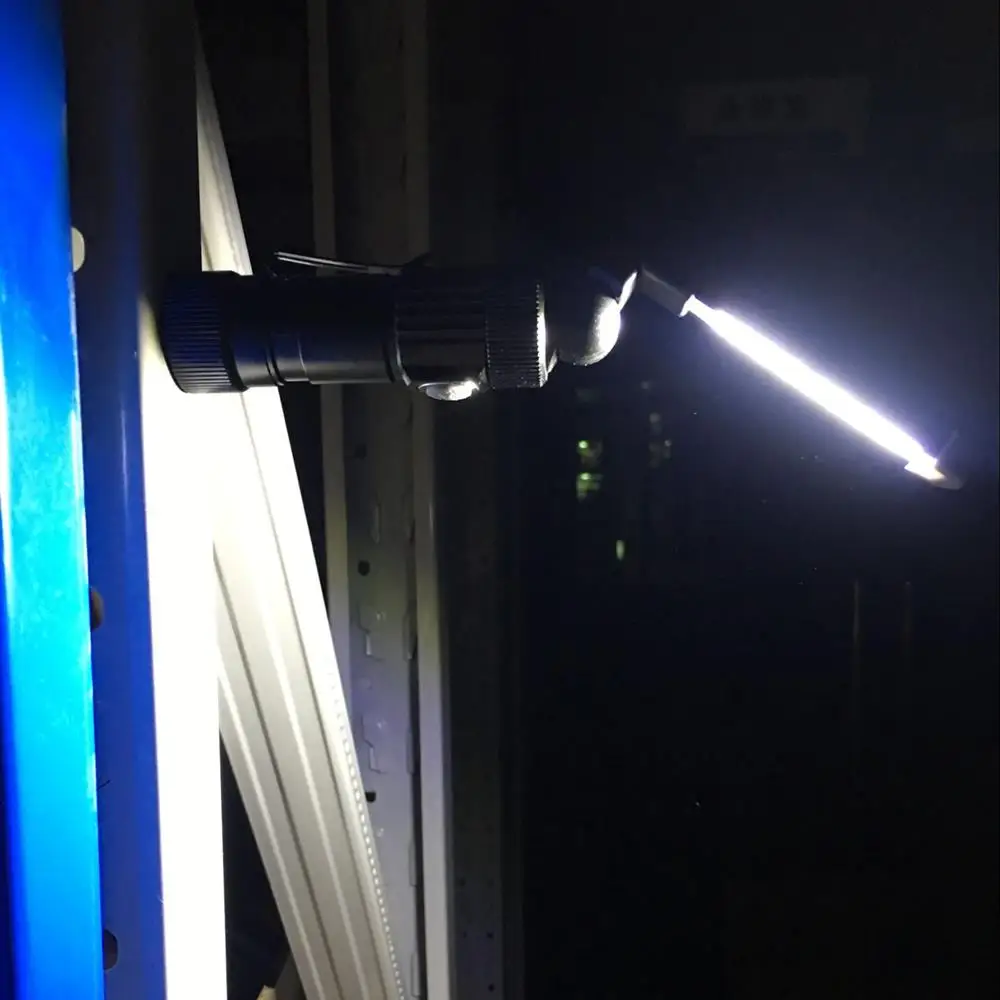 w100 led flashlight (24)