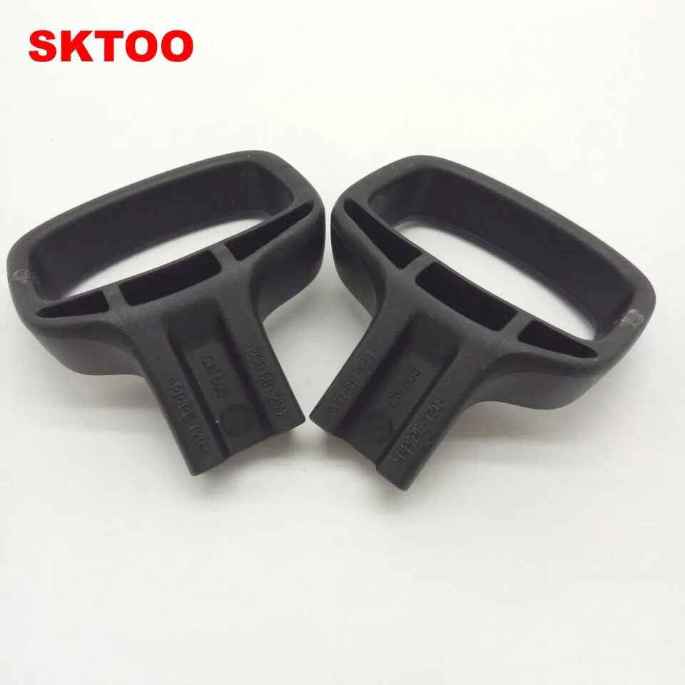 Гаечный ключ для регулировки сиденья Golf POLO Touran EOS Jetta Scirocco Tiguan Passat Skoda Superb Fabia 3c0 881 253