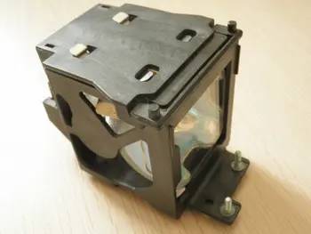 

Compatible projector bulb with housing ET-LAE100 for projector PT-AE100E/PT-AE200/PT-LAE300/PT-L300U