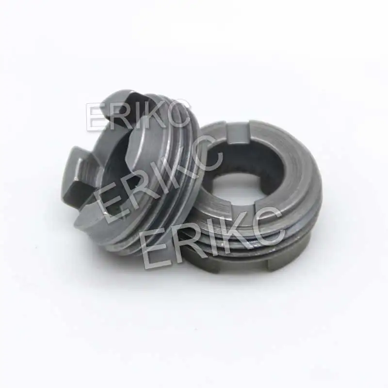 Форсунка для топливного инжектора ERIKC M0019P140 Siemens инжектор топлива A2C59517051 A2C53307917