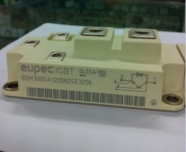

BSM300GA120DN2S BSM300GA120DN2F spot good quality--MDDZ