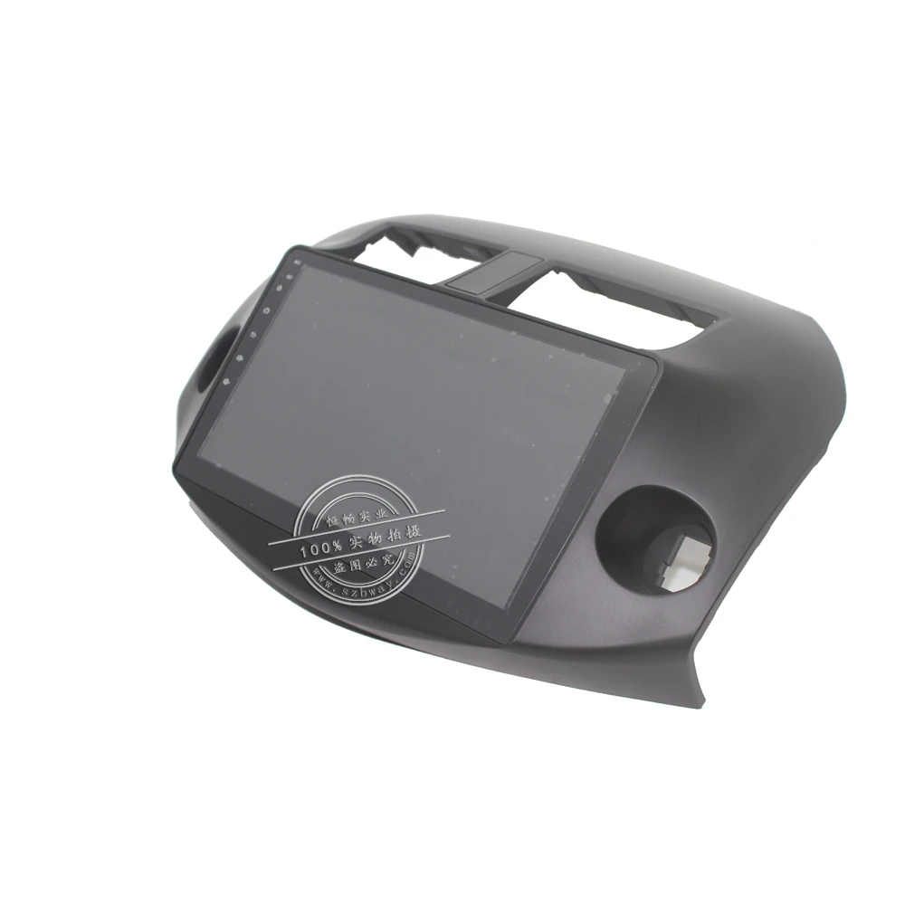 Best HACTIVOL 10.1" capacitive Quadcore Car radio for Toyota RAV4 2009-2012 android 8.1 car DVD player GPS NAVI with 1G RAM 16G ROM 17 Best HACTIVOL 10.1" capacitive Quadcore Car radio for Toyota RAV4 2009-2012 android 8.1 car DVD player GPS NAVI with 1G RAM 16G ROM 17